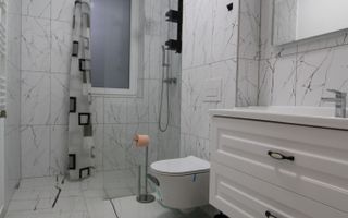Zona Uzina de Apa\Urseni. Pet friendly! - Poză 10