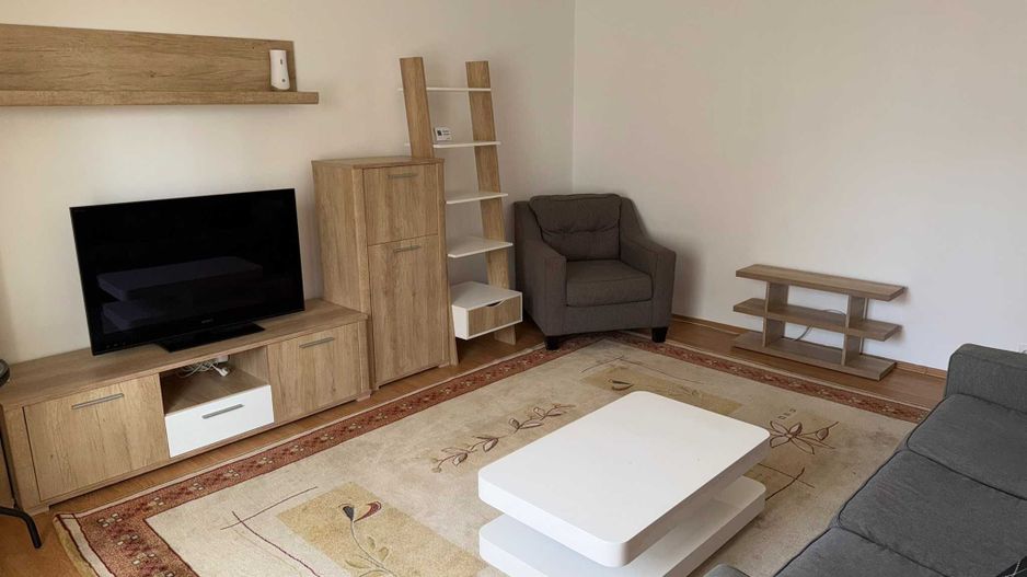 Inchiriere Apartament 2 Camere Titan - Poză 2