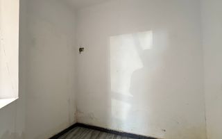 Vanzare casa Matei Voievod - Str. Ronda Bucuresti - Poză 6