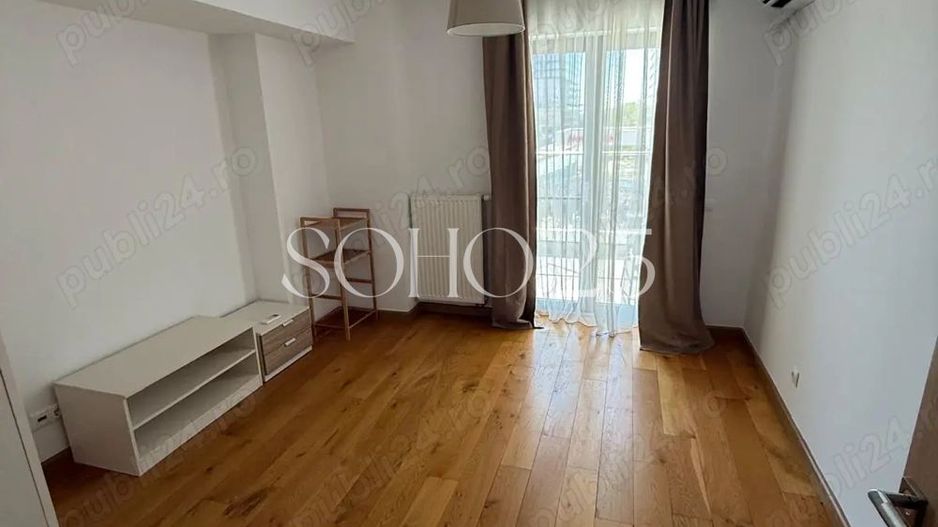 Inchiere apartament 3 camere Upground - Poză 3