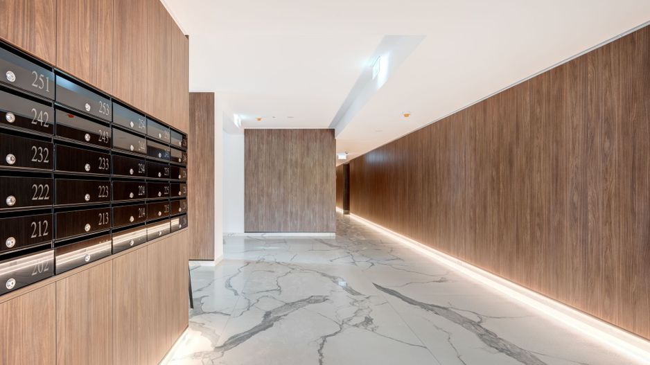 Apartament 2 camere | Padurea Baneasa | Premium - Poză 12