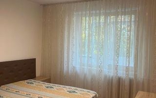 Închiriere Apartament cu 2 camere renovat, 4 min metrou Costin Georgian - Poză 7