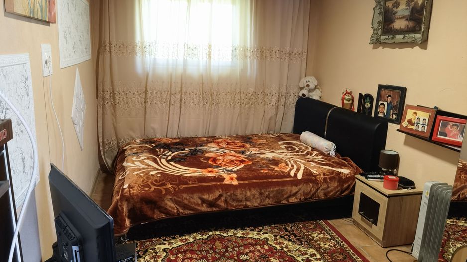 Casa Periam Port - Poză 10