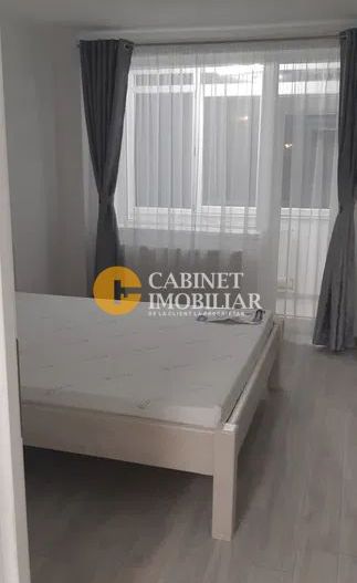 Apartament de vânzare – Copou, locație premium - Poză 2