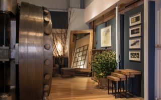 Casa renovata de vanzare in Andrei Muresanu - Poză 11