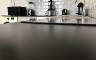 Casa renovata 250 mp utili si teren 935 mp in zona centrala Cisnadie - Poză 7