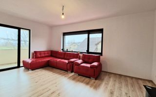 Inchiriere apartament bloc nou, Stefanesti, Pasarela - Poză 10