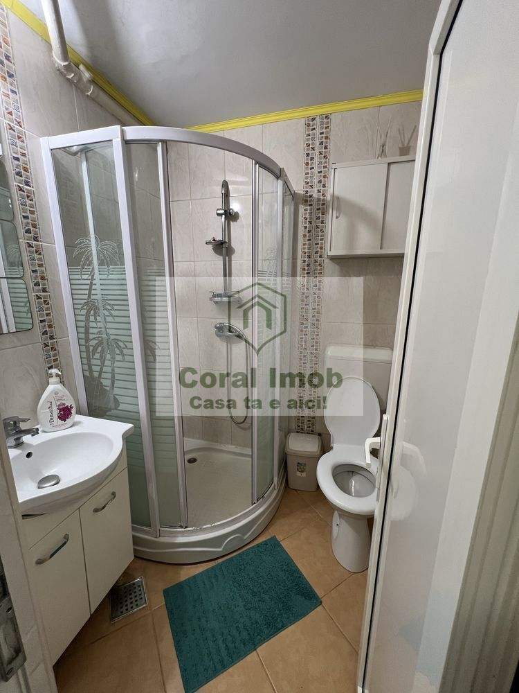 Inchiriere garsoniera , zona Piata Victoriei - Poză 4