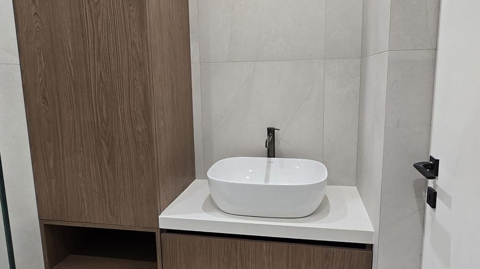 duplex 3 camere | Turda | Mihalache | 1 Mai | boutique 2026 - Poză 11