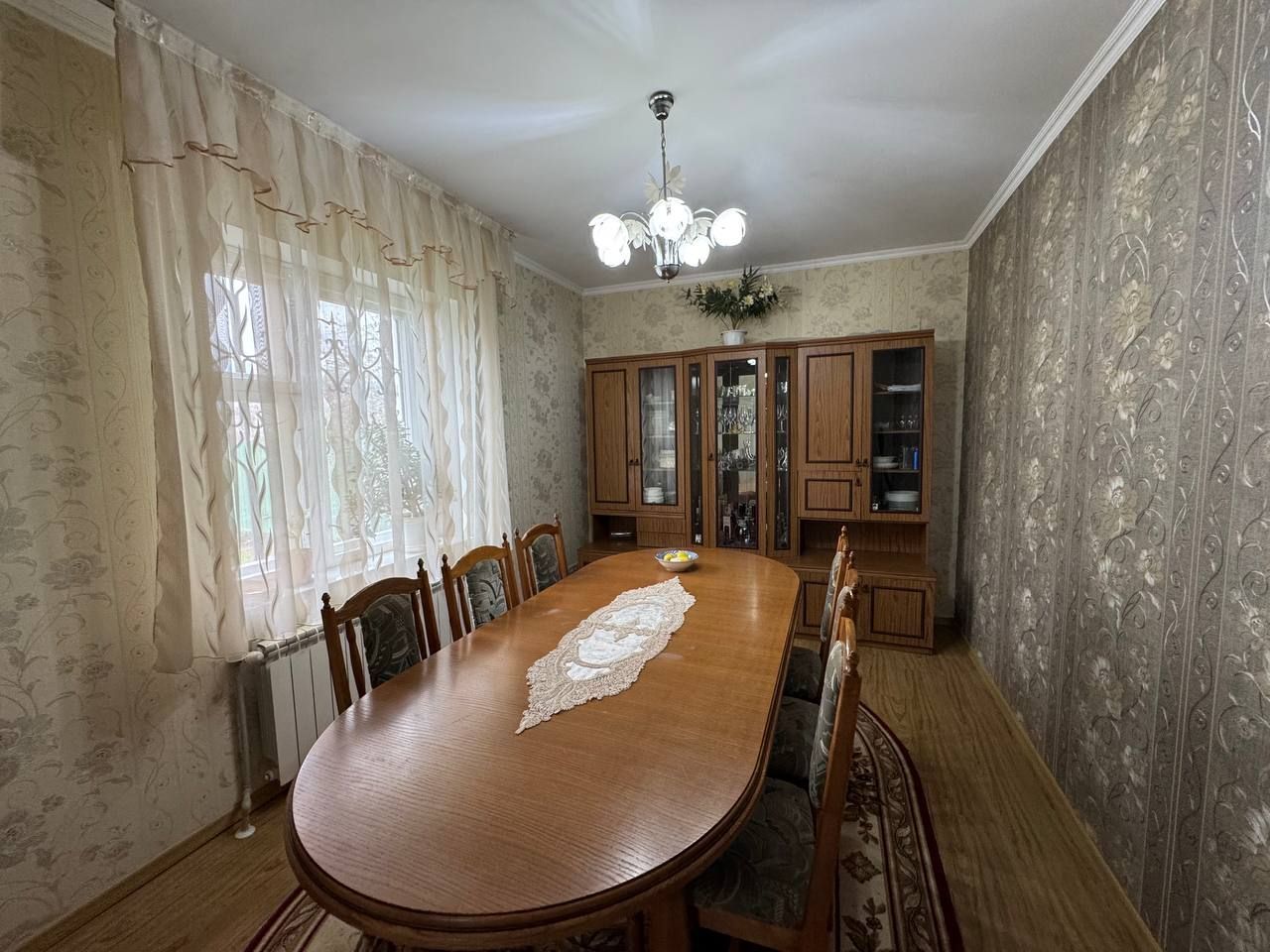 De Vinzare Vila spatioasa Linga Padure si apropae de Nistru. - Poză 15