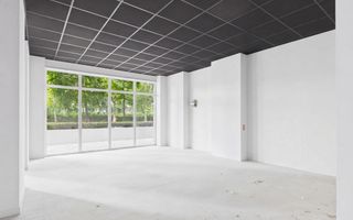 Spațiu comercial 220 mp, 9 parcări, Oradea - Poză 6