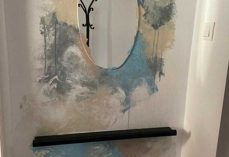 Apartament 2 Camere de Închiriat | Drumul Taberei - Poză 6