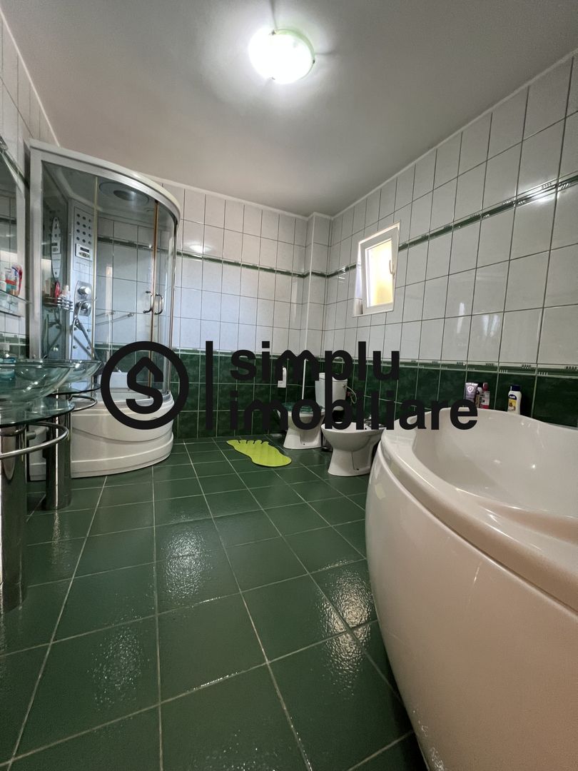 Vila moderna, Brazda lui Novac - Poză 28