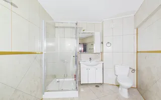 VANZARE 3 CAMERE PREMIUM | 84 MP | 3 BALCOANE | ROND ALBA IULIA - Poză 15