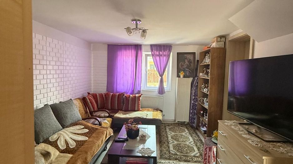 Casa individuala  la 1250 euro/mp zona  IKEA - Dumbravita - Poză 8