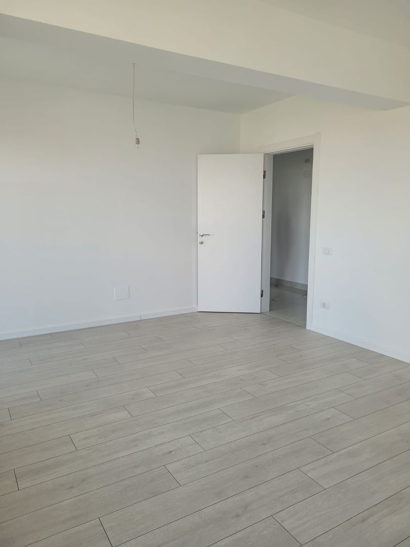 Ap 2 Camere / Auchan Titan / Sun Rebreanu / Comision 0! - Poză 5