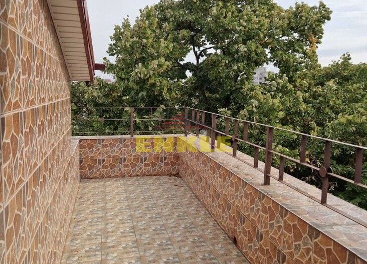 Apartament 4 camere, zona Unirii - Poză 7