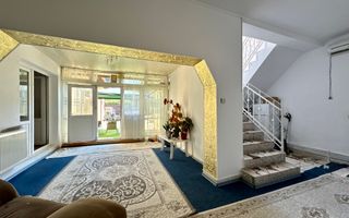 Casa de vanzare Constanta - Poză 8