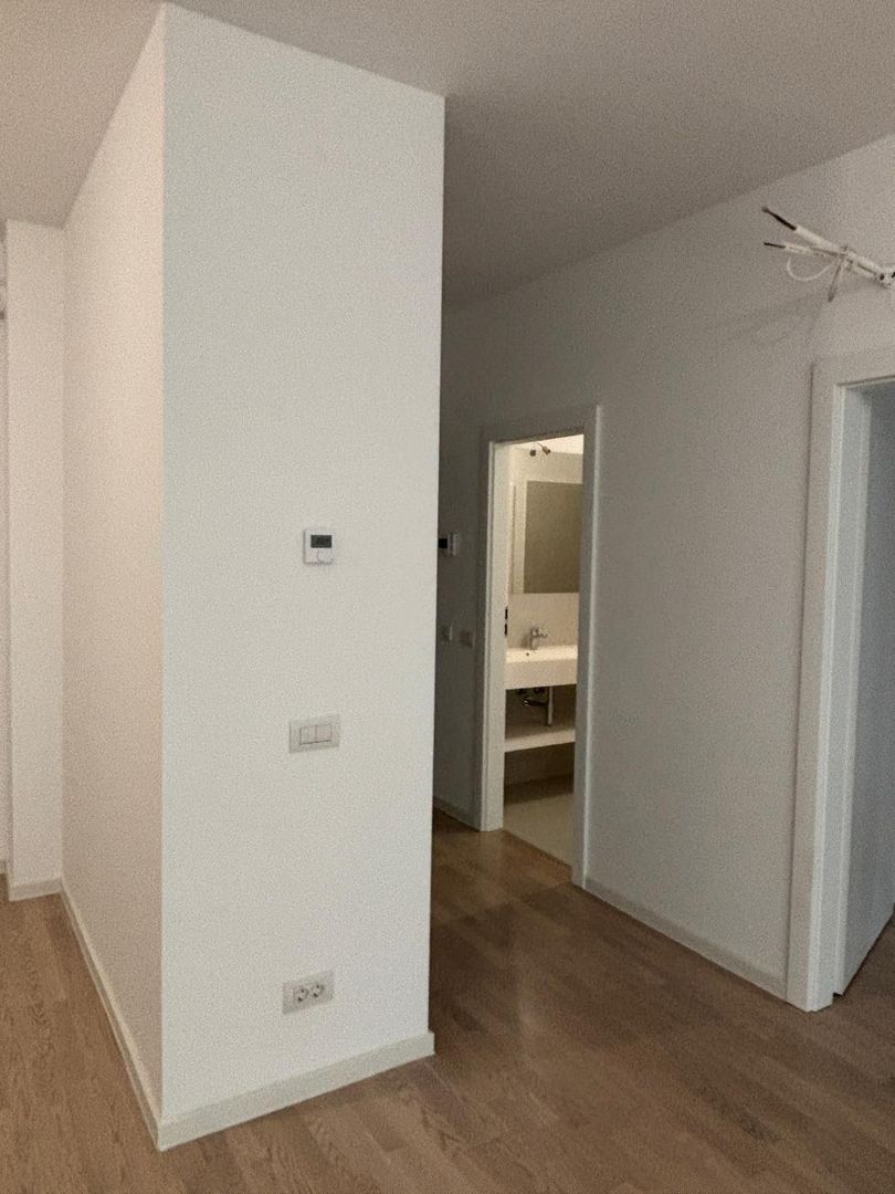 Apartament 3camere, THE IVY, terasa, se accepta firme,cabinete sau rezidential - Poză 15