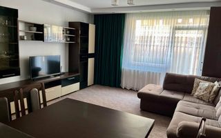 Apartament 2 camere + terasă 36 mp – zona Hotel Europa! - Poză 2