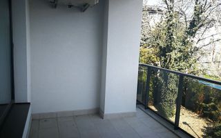 Studio Erou Iancu Nicolae 133-nemobilat, parcare subterana - Poză 3