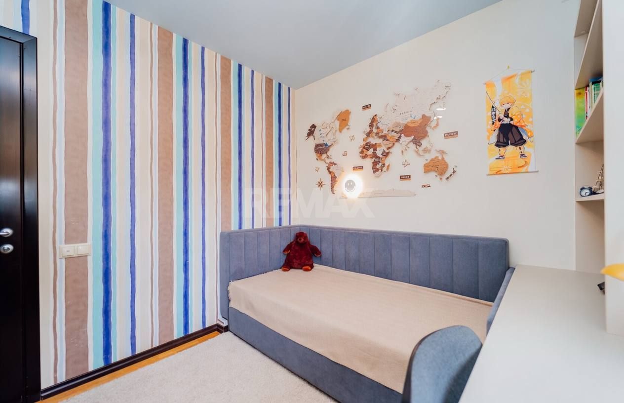 De vânzare Duplex Ciocana - Poză 9