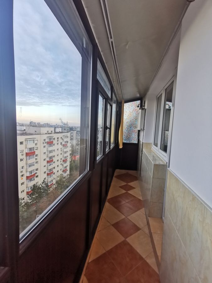 Apartament Luminos 3 camere.  Parc Tineretului. Piata Norilor. - Poză 7