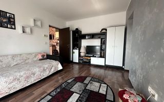 2 camere | centrala proprie | 2 balcoane | zona excelenta | - Poză 1