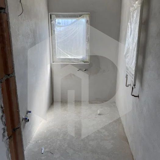 Apartament 3 Camere | 60mpu | Etaj 1 | Cartierul Arhitectilor - Poză 7