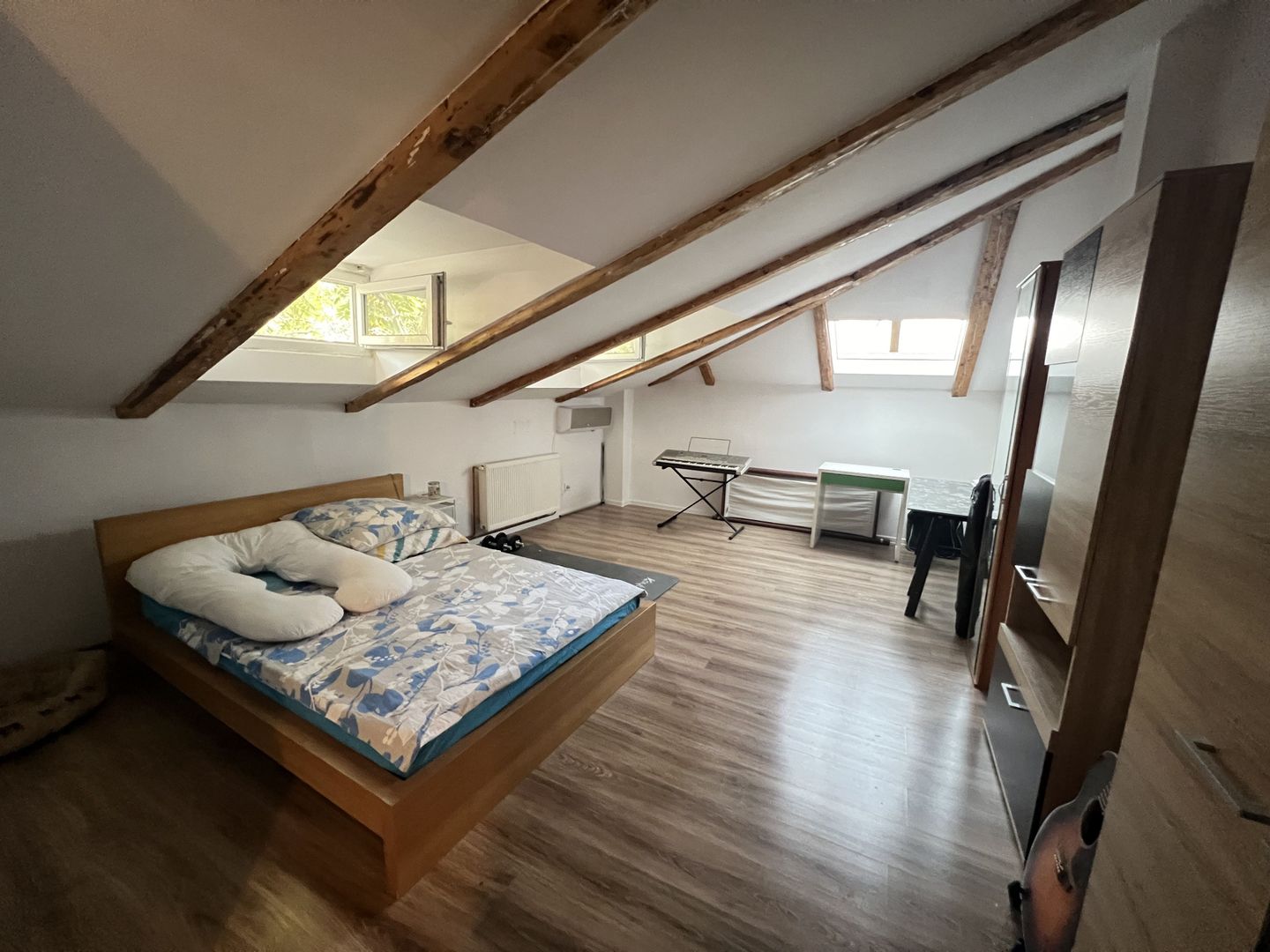 Casa cocheta Foisorul de Foc | Ferdinand - Poză 5