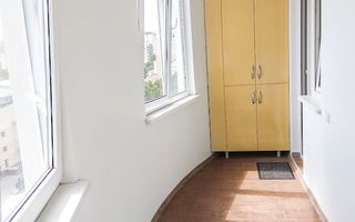 Chirie, apartament, 1 camere, str. Nicolae Testemițeanu, Telecentru - Poză 7