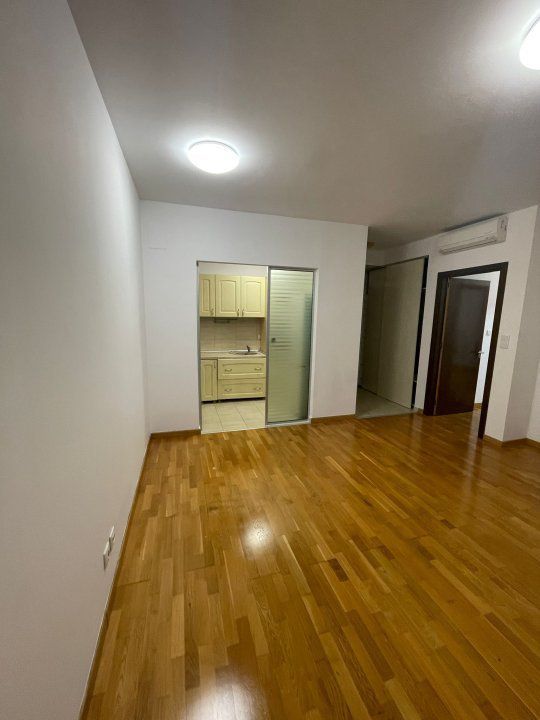 Apartament 3 camere Iancu Nicolae | Complex Parcul Privighetorilor - Poză 12