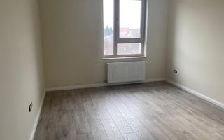 Ansamblu Vile Insiruite - Prelungirea Ghencea - Poză 5