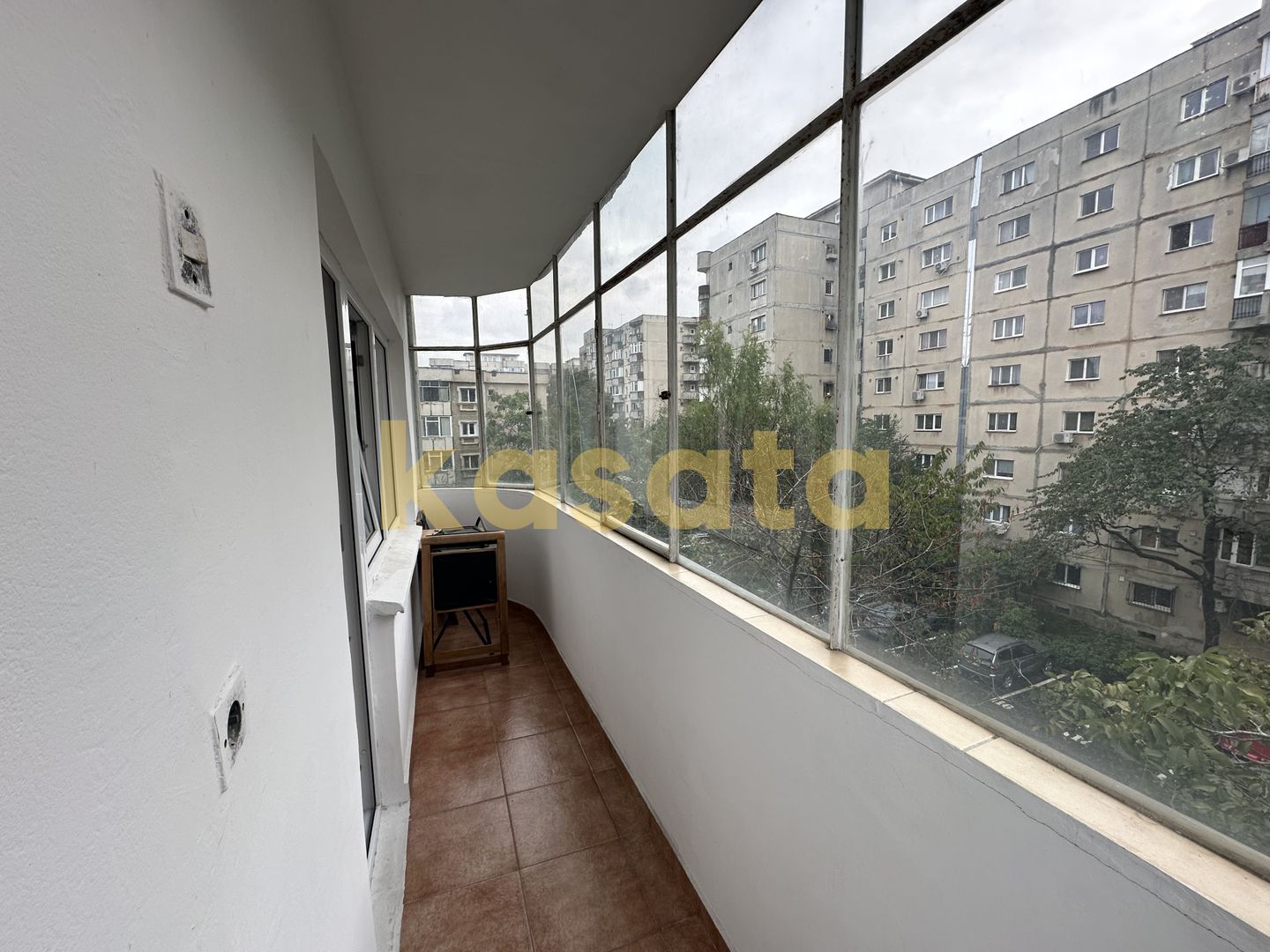 Garsonieră | Lângă Teatrul Masca | Renovată complet| Ideala investitie - Poză 17