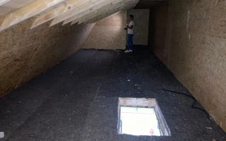 Apartament 2 camere  Girocului bloc nou - Poză 4