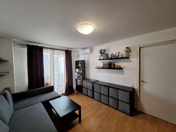 2 Camere | Metrou Lujerului la 5 minute | Centrala - Poză 2