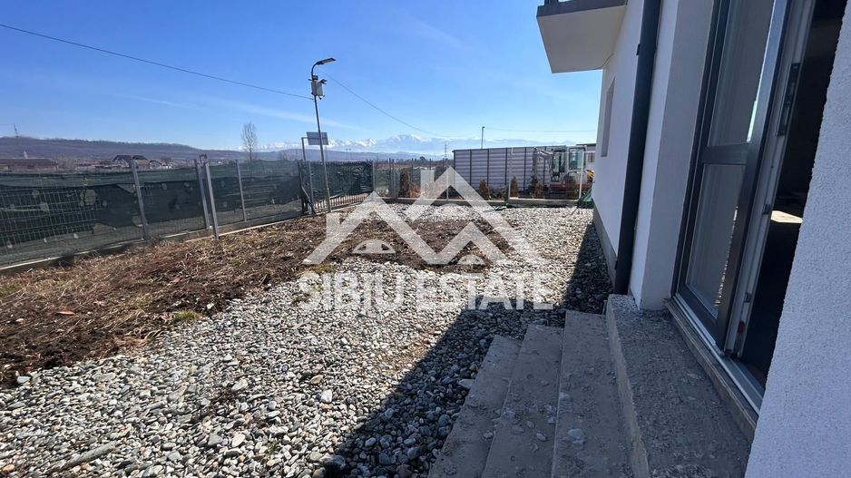 Casa duplex de vanzare 4 camere, 2 bai-s.u. 142 mp. PRET AVANTAJOS - Poză 29