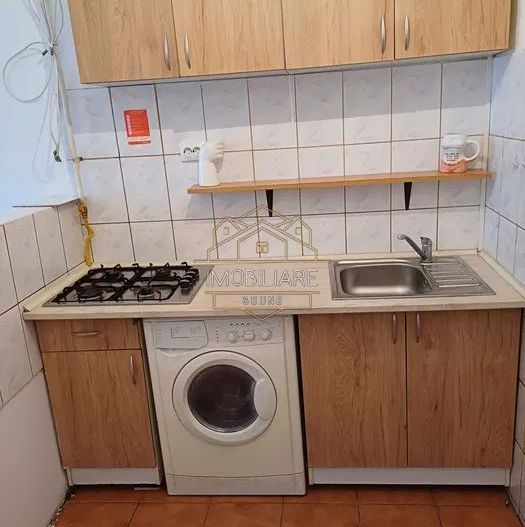 Garsonieră de închiriat - Poză 6