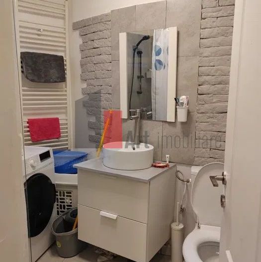 Vanzare 2 camere calea victoriei - Poză 8