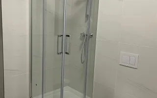 Apartament de lux cu 2 camere terasa de 78mp open space confort 1 zona Soarelui - Poză 11