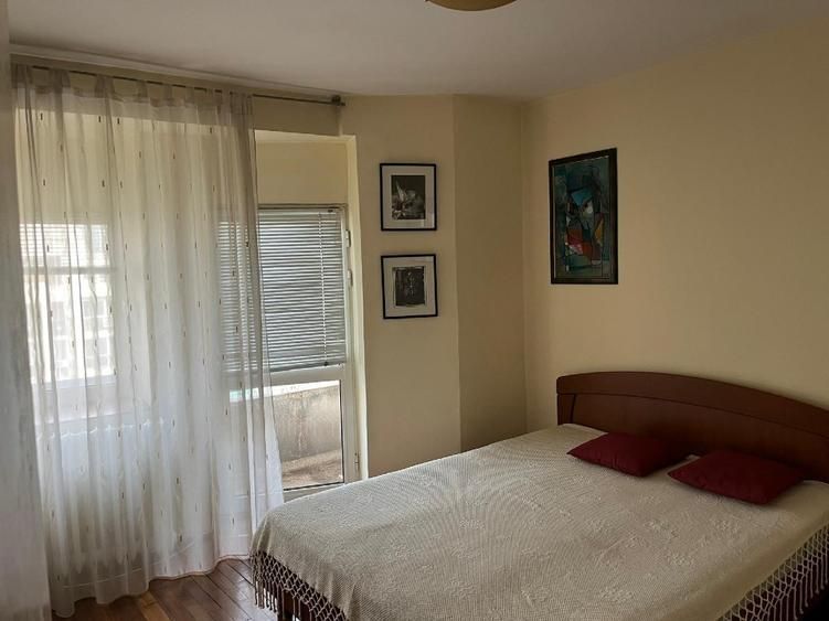 Apartament 2 camere, lux, metrou Izvor - Poză 5