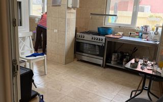 Vila Azil  14 Camere - Poză 13