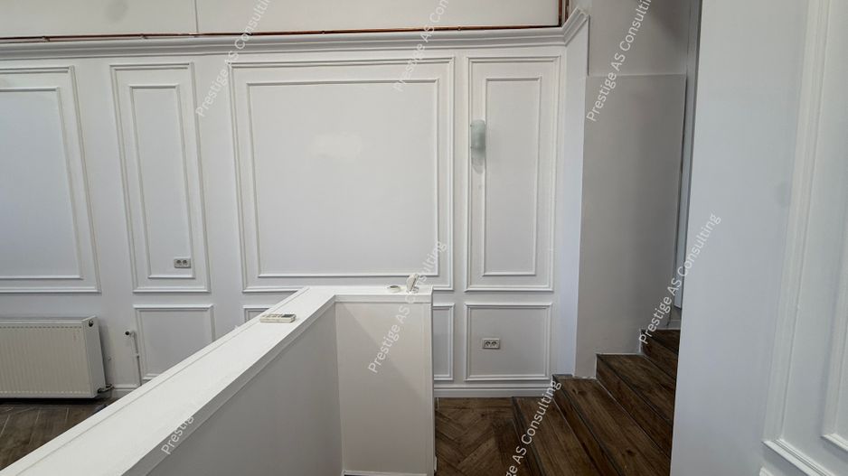 Spatiu comercial in Timisoara Comision 0% zona Sinaia- Piata Mocioni - Poză 4
