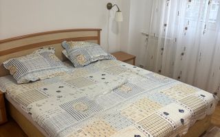 APARTAMENT ZONA DOROBANTI - Poză 5