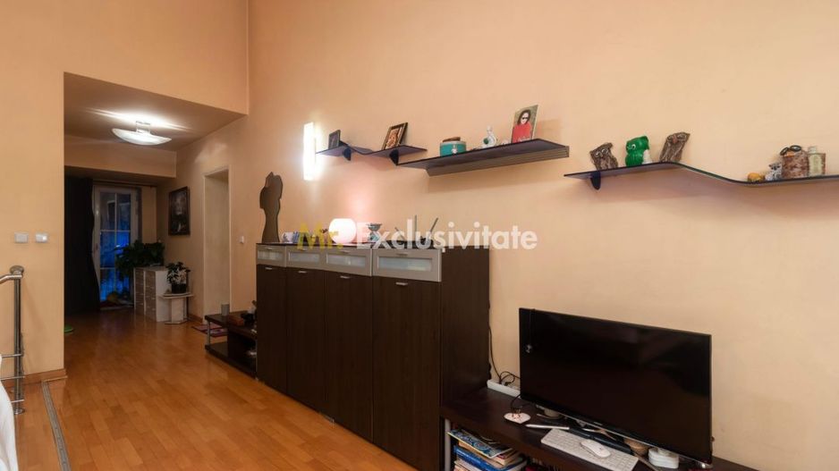 Resedinta, cartier exclusivist, Iancu Nicolae - Poză 34