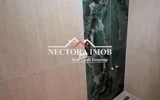 EXCLUSIVITATE Nectora Imob-Apartament 3 camere, Renovat, Ultracentral - Poză 10