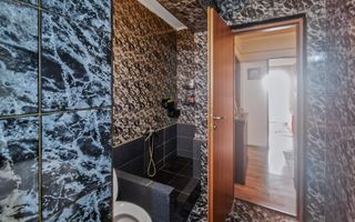 Apartament 3 camere /Nord/ Str Henri Coanda - Poză 7