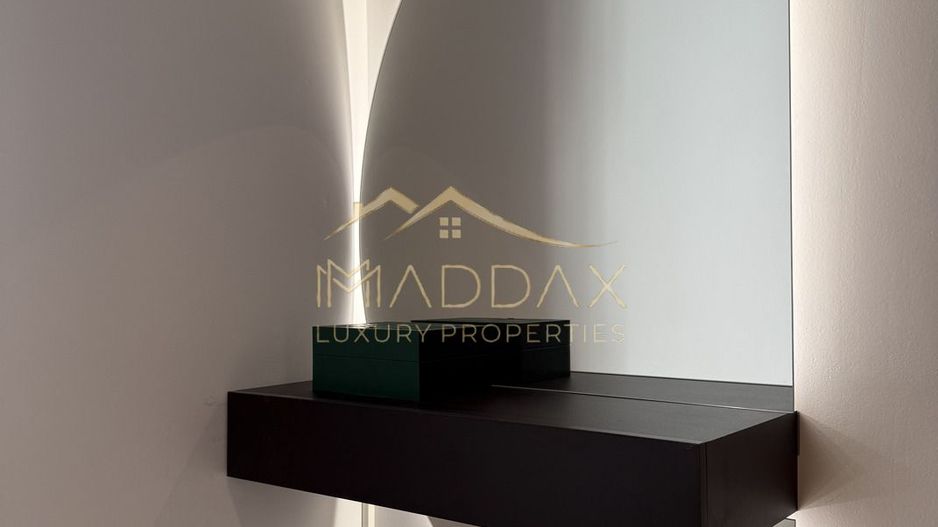 Apartament 3 camere *130mp* // Parcare // Aviației - Poză 8