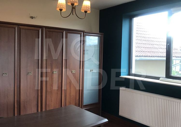 Apartament in Vila zona Europa - Poză 6