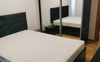 Apartament cu 2 dormitoare și living - Poză 3